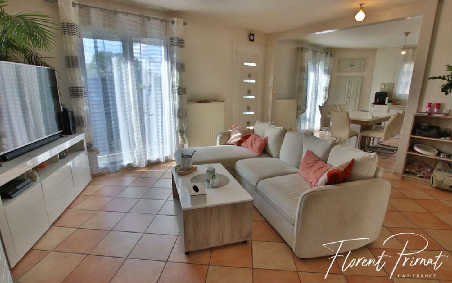  for sale house Culoz Ain 8