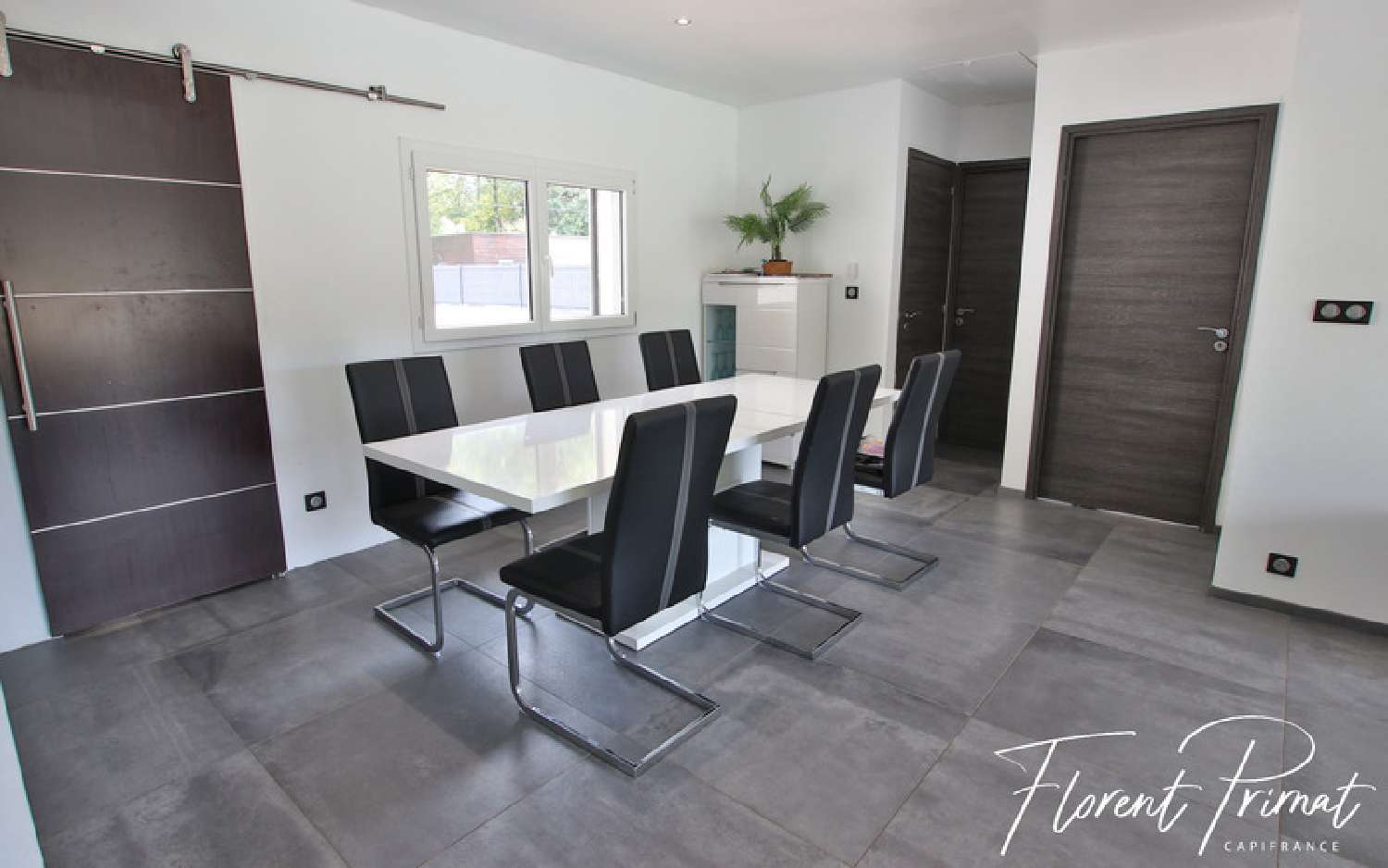te koop huis Culoz Ain 5