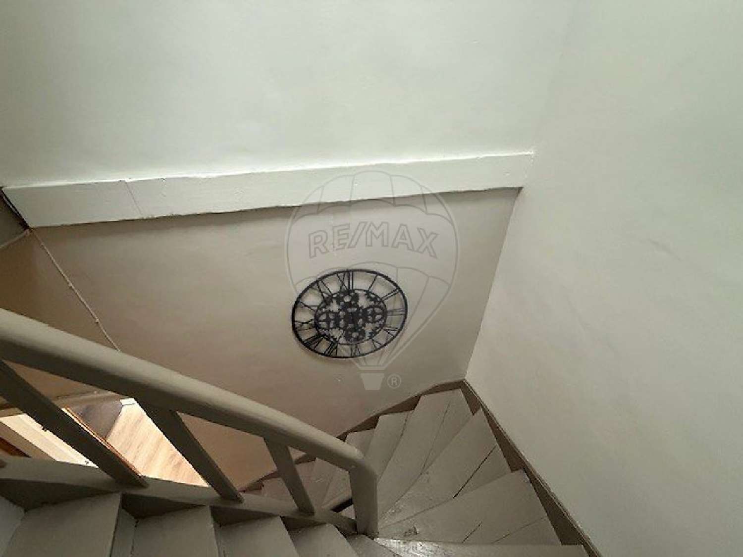  kaufen Haus Cusset Allier 4