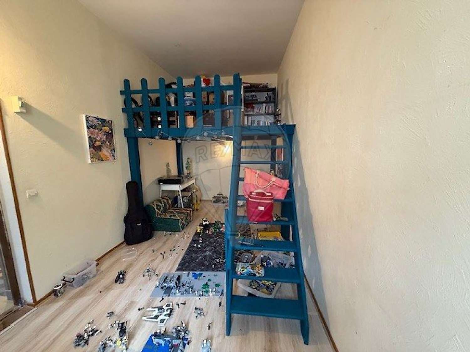  kaufen Haus Cusset Allier 5