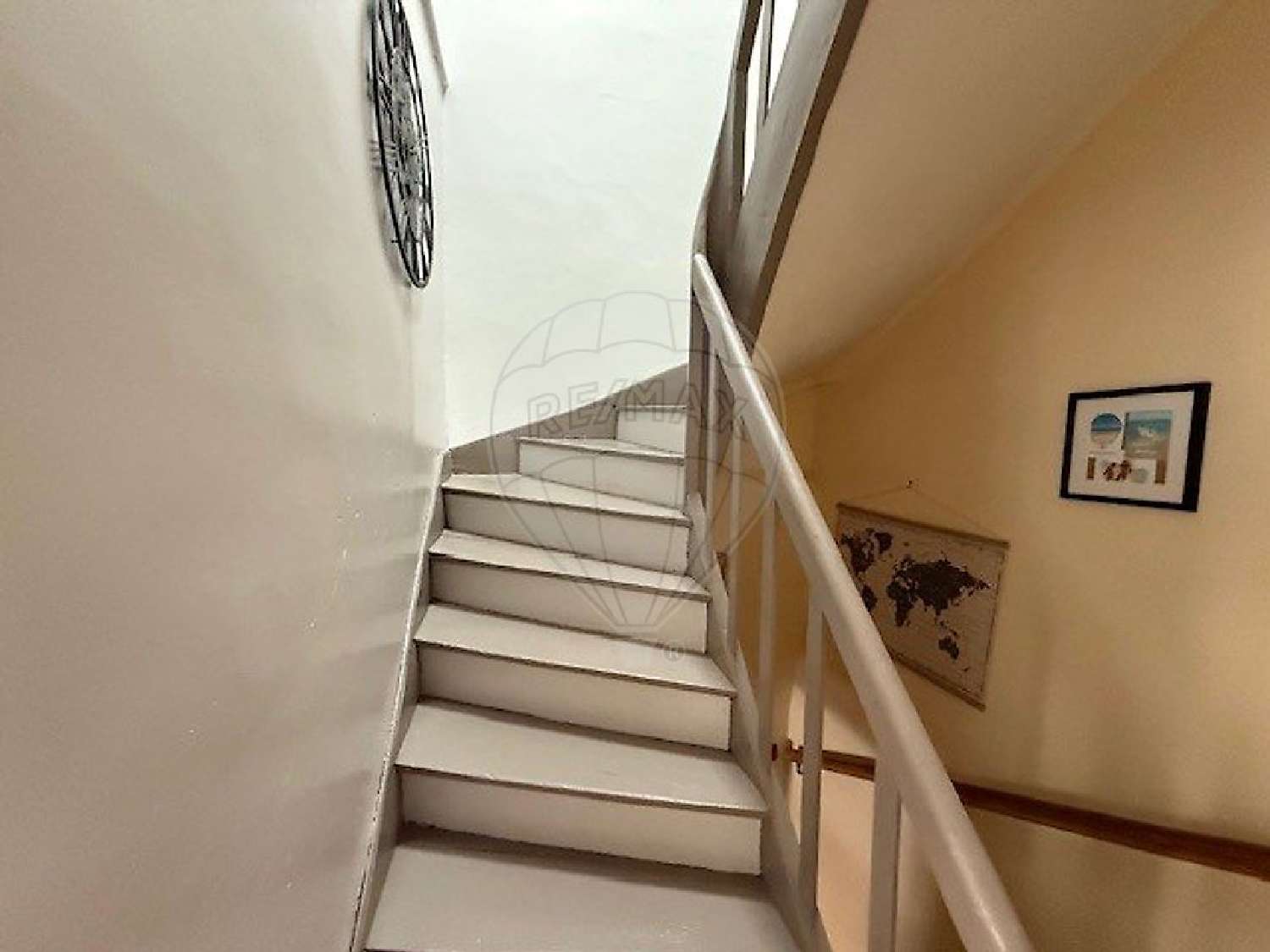  kaufen Haus Cusset Allier 6