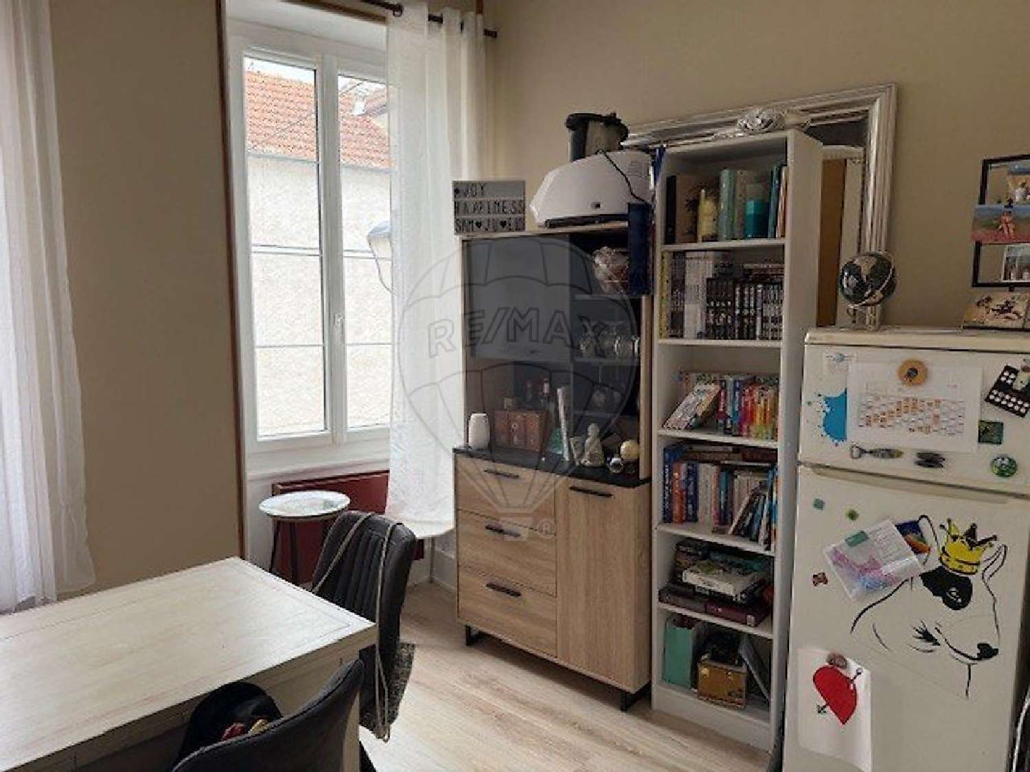  kaufen Haus Cusset Allier 7
