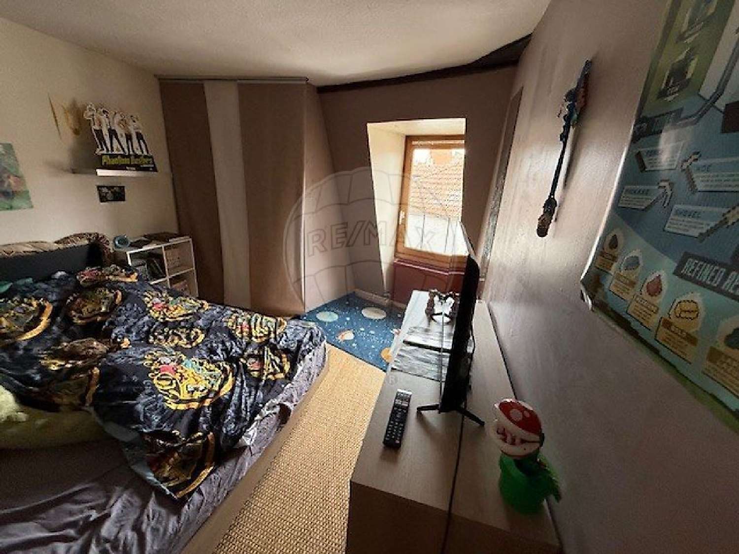 kaufen Haus Cusset Allier 8