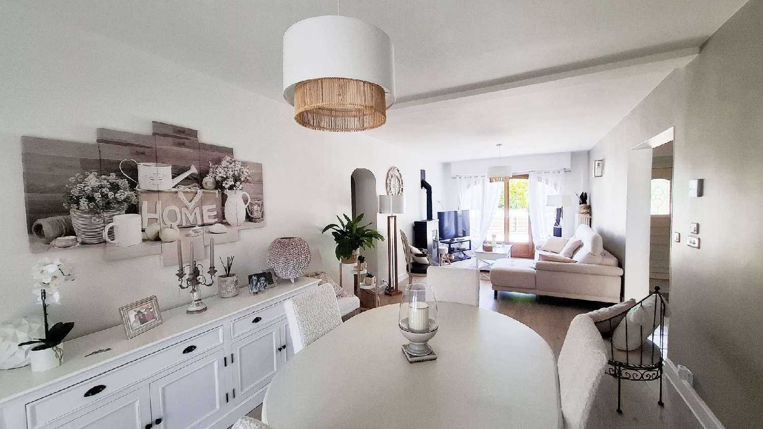 kaufen Haus Cusset Allier 3