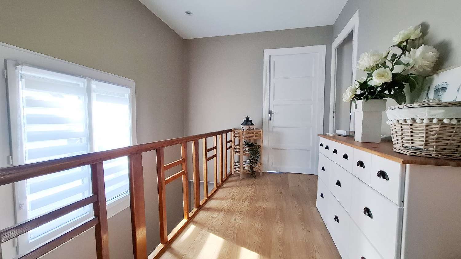 kaufen Haus Cusset Allier 7