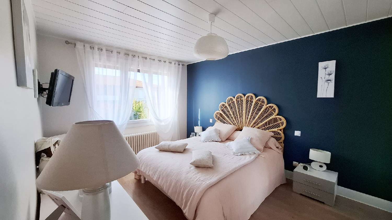 kaufen Haus Cusset Allier 8