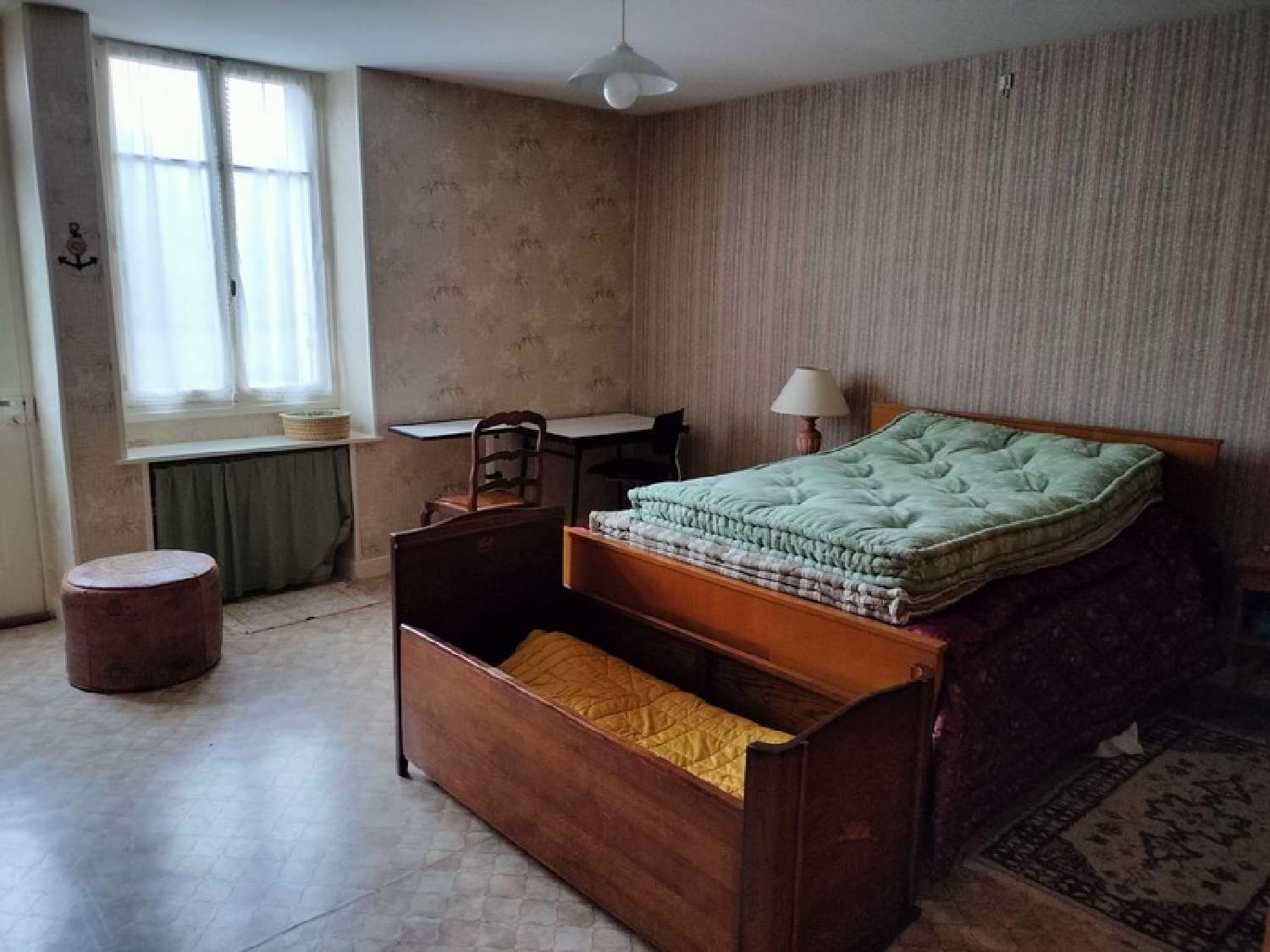 kaufen Haus Cussey-les-Forges Côte-d'Or 6