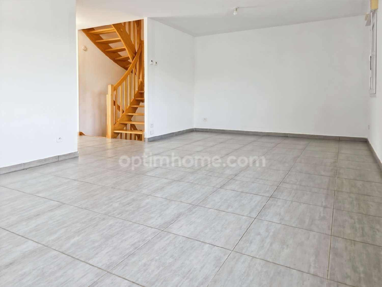  à vendre maison Custines Meurthe-et-Moselle 5