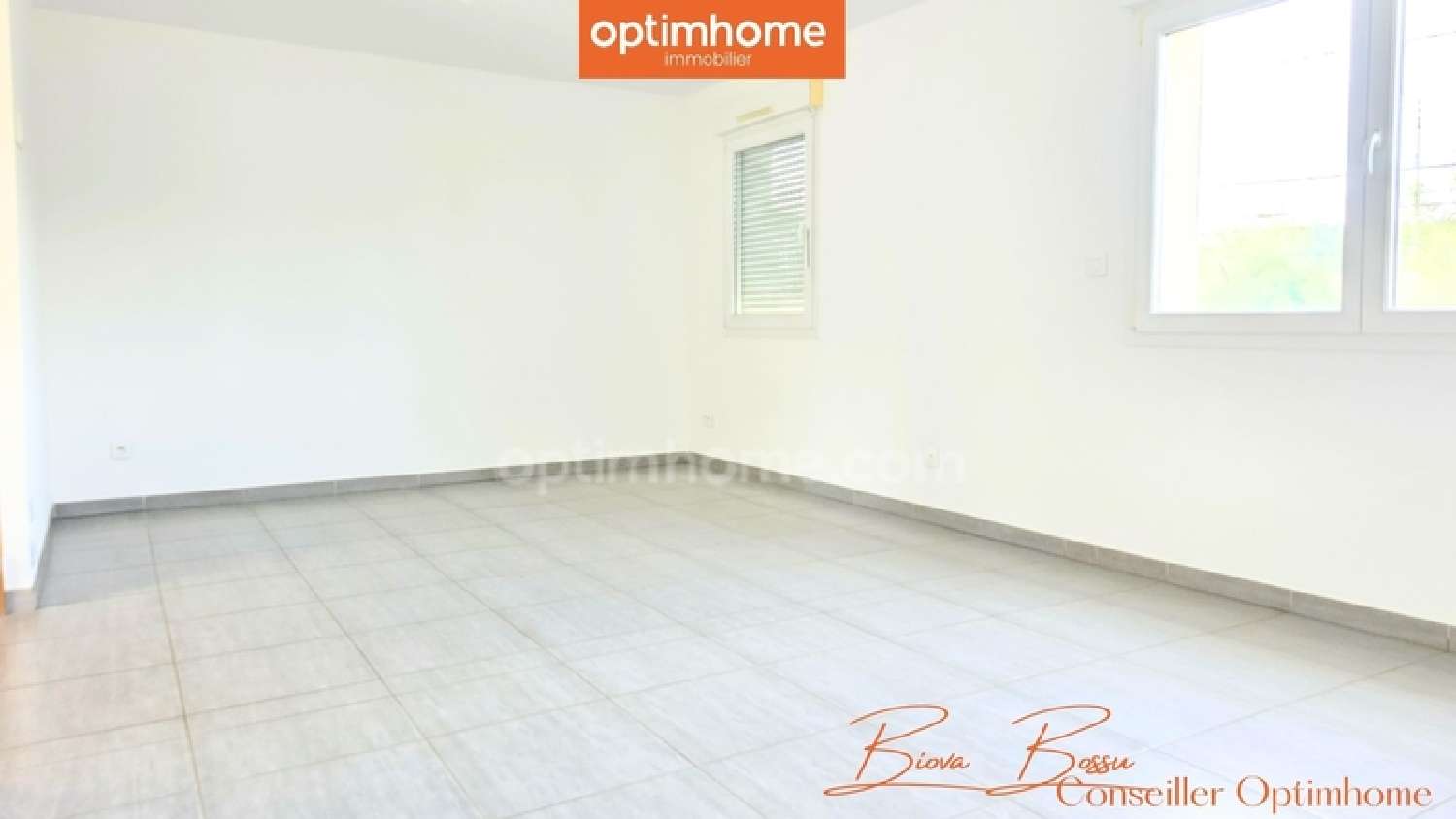  à vendre maison Custines Meurthe-et-Moselle 7