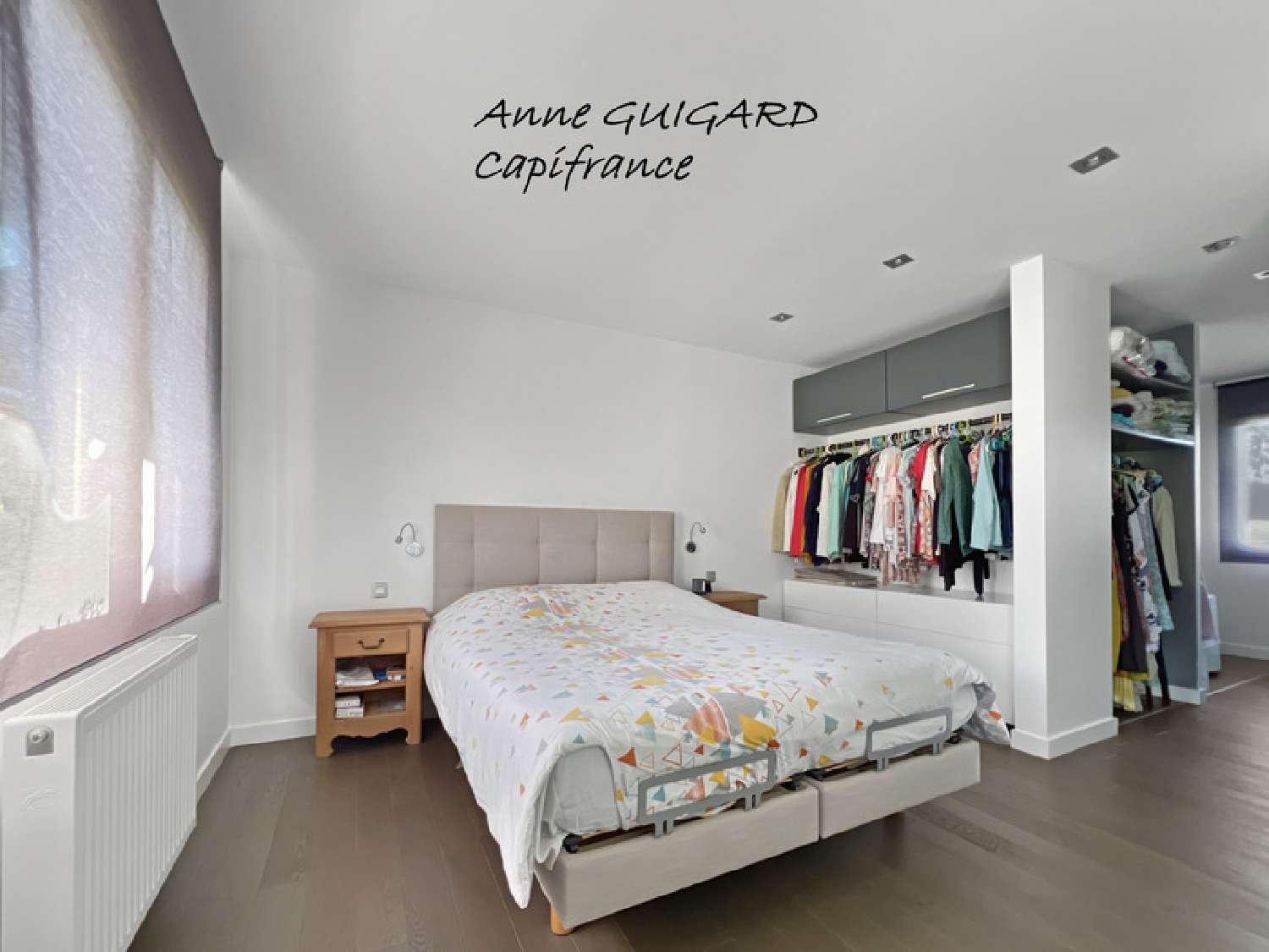  en venta casa Cusy Haute-Savoie 7