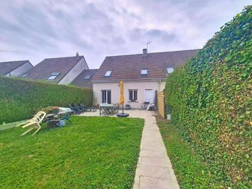 Cuverville Calvados huis foto 7155163