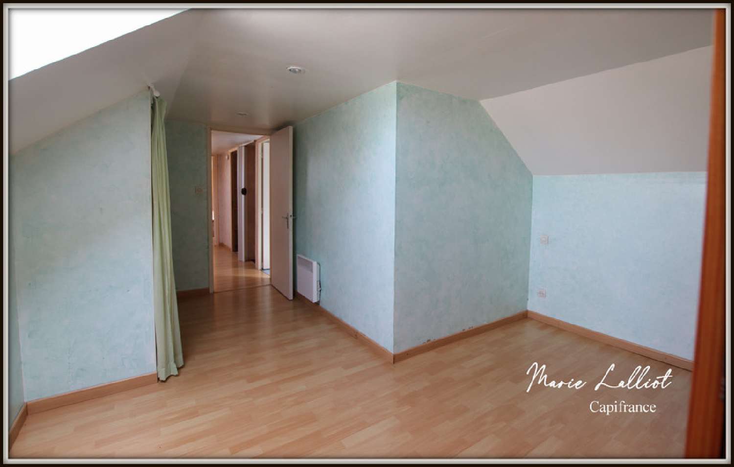  en venta casa Dadonville Loiret 8