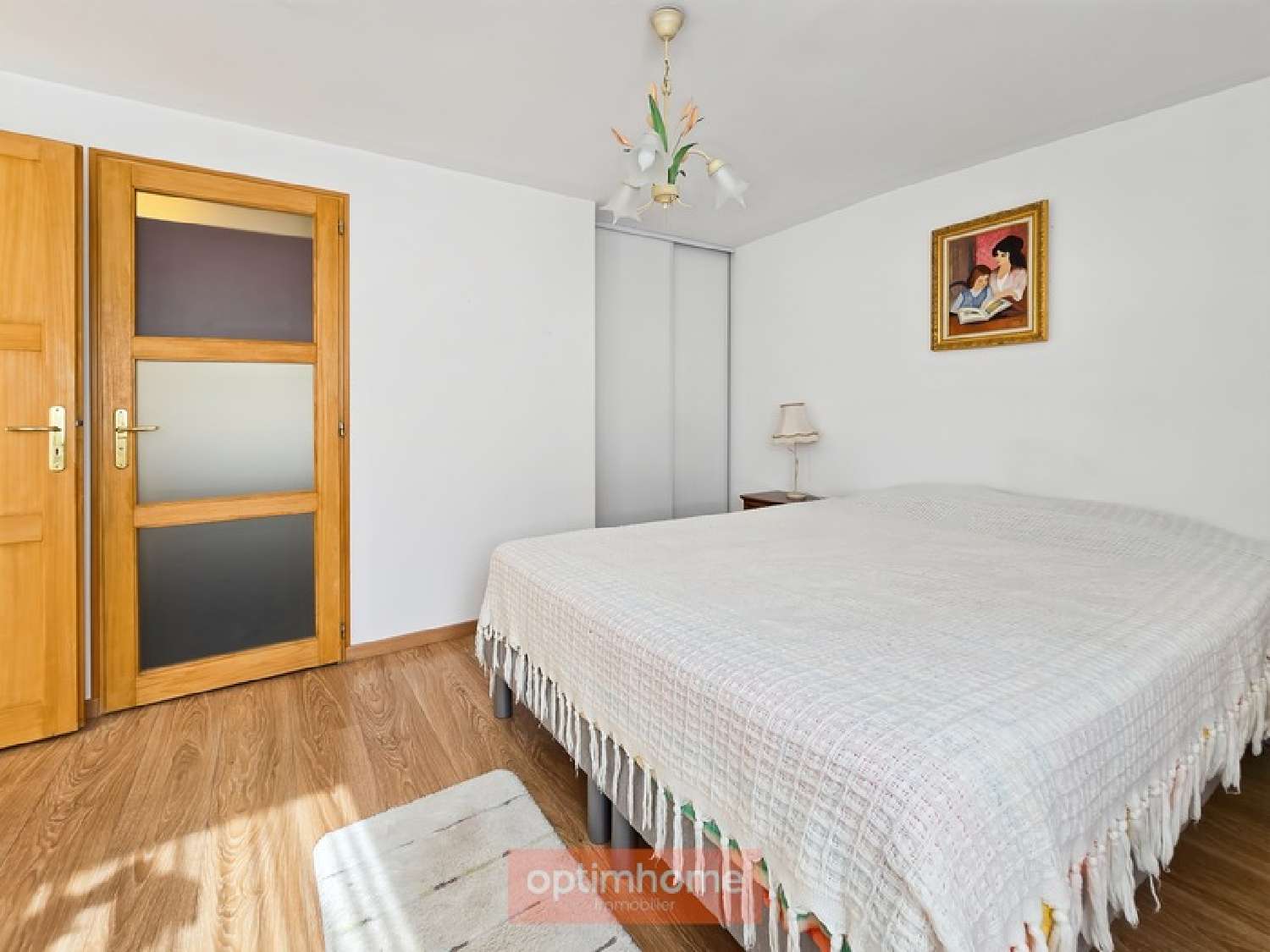  te koop huis Dainville Pas-de-Calais 7