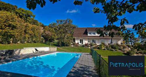 Daix Côte-d'Or huis foto 7163379
