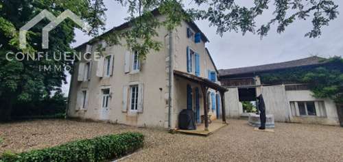 Damazan Lot-et-Garonne maison foto 7153660