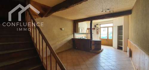 Damazan Lot-et-Garonne maison foto 7153984