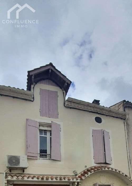 Damazan Lot-et-Garonne huis foto 7154306