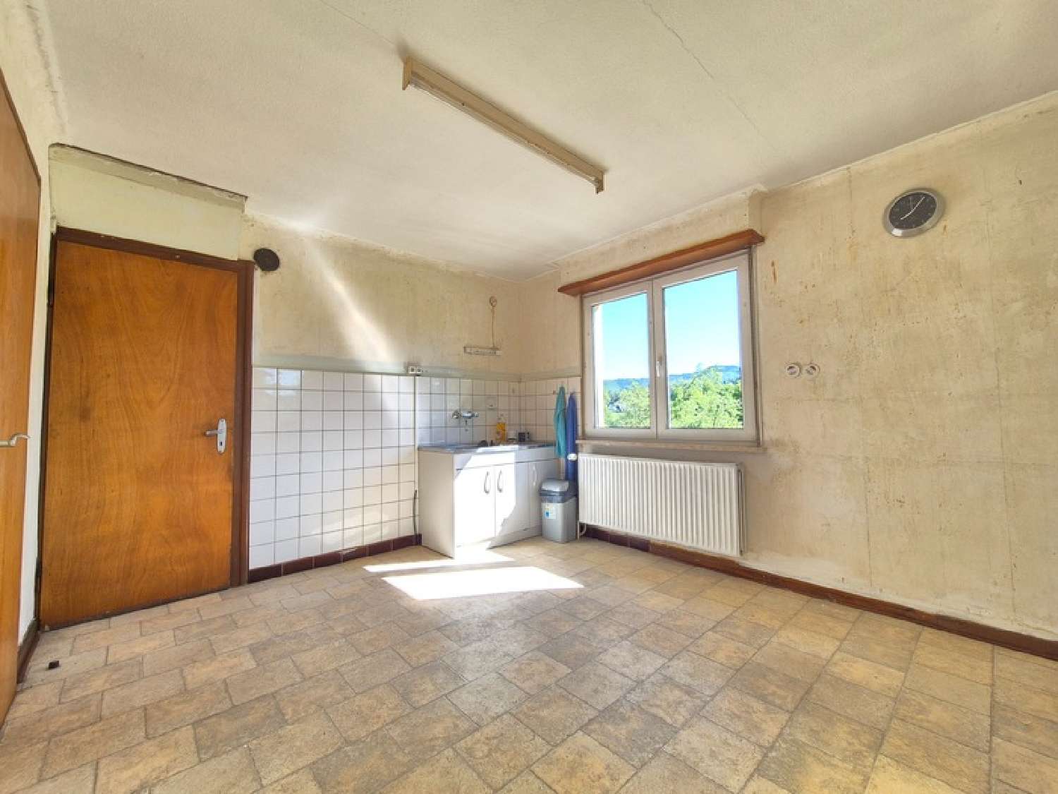  en venta casa Dambach Bas-Rhin 2