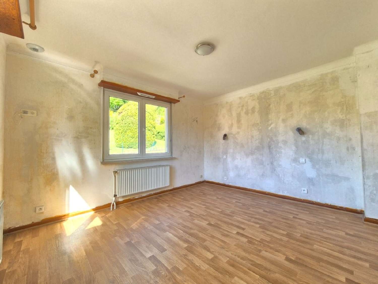  en venta casa Dambach Bas-Rhin 4