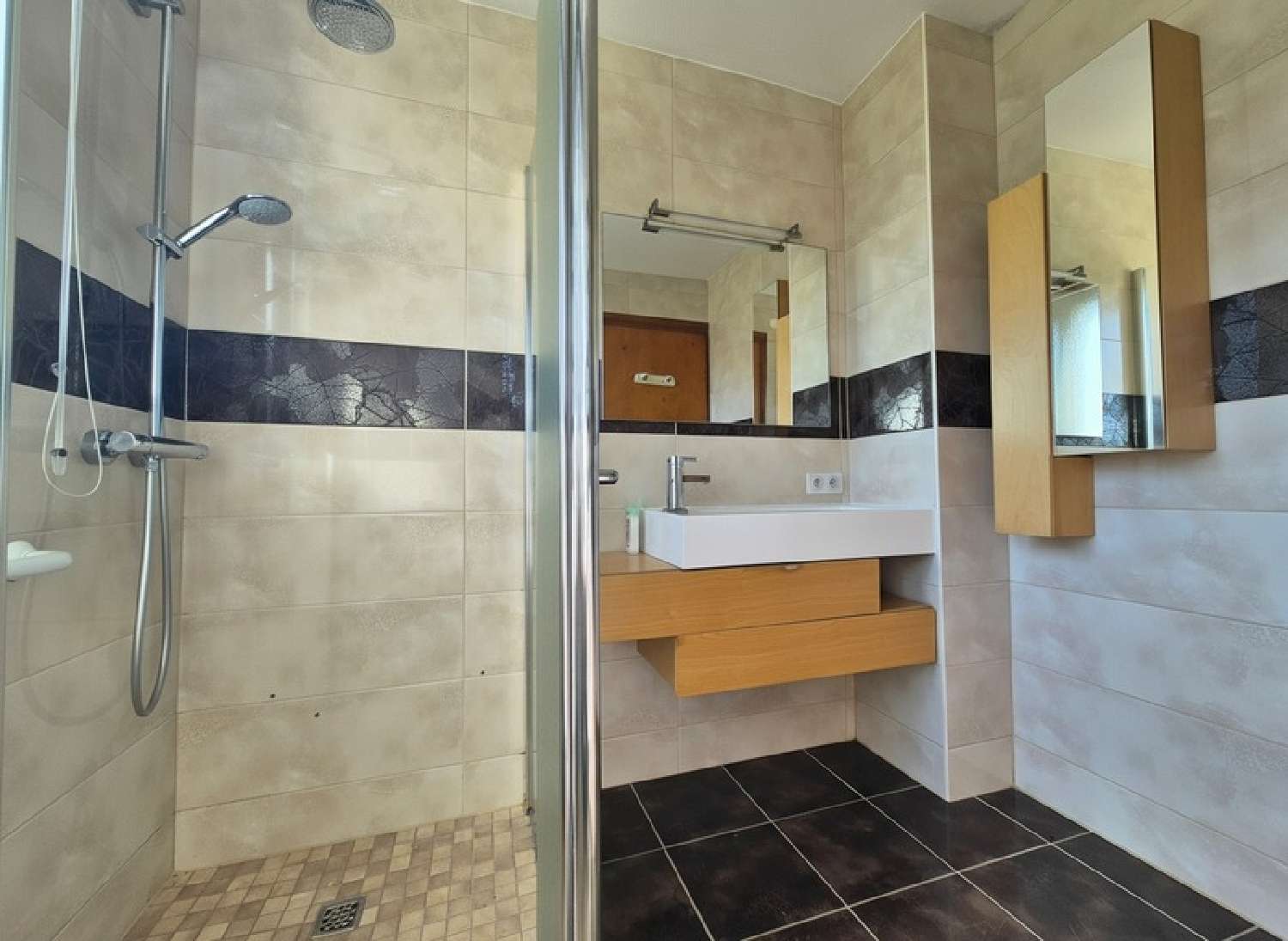  en venta casa Dambach Bas-Rhin 5