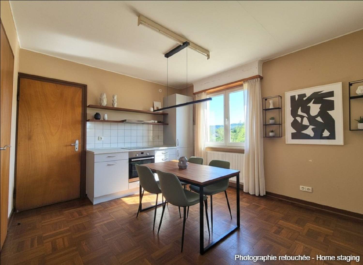  en venta casa Dambach Bas-Rhin 7