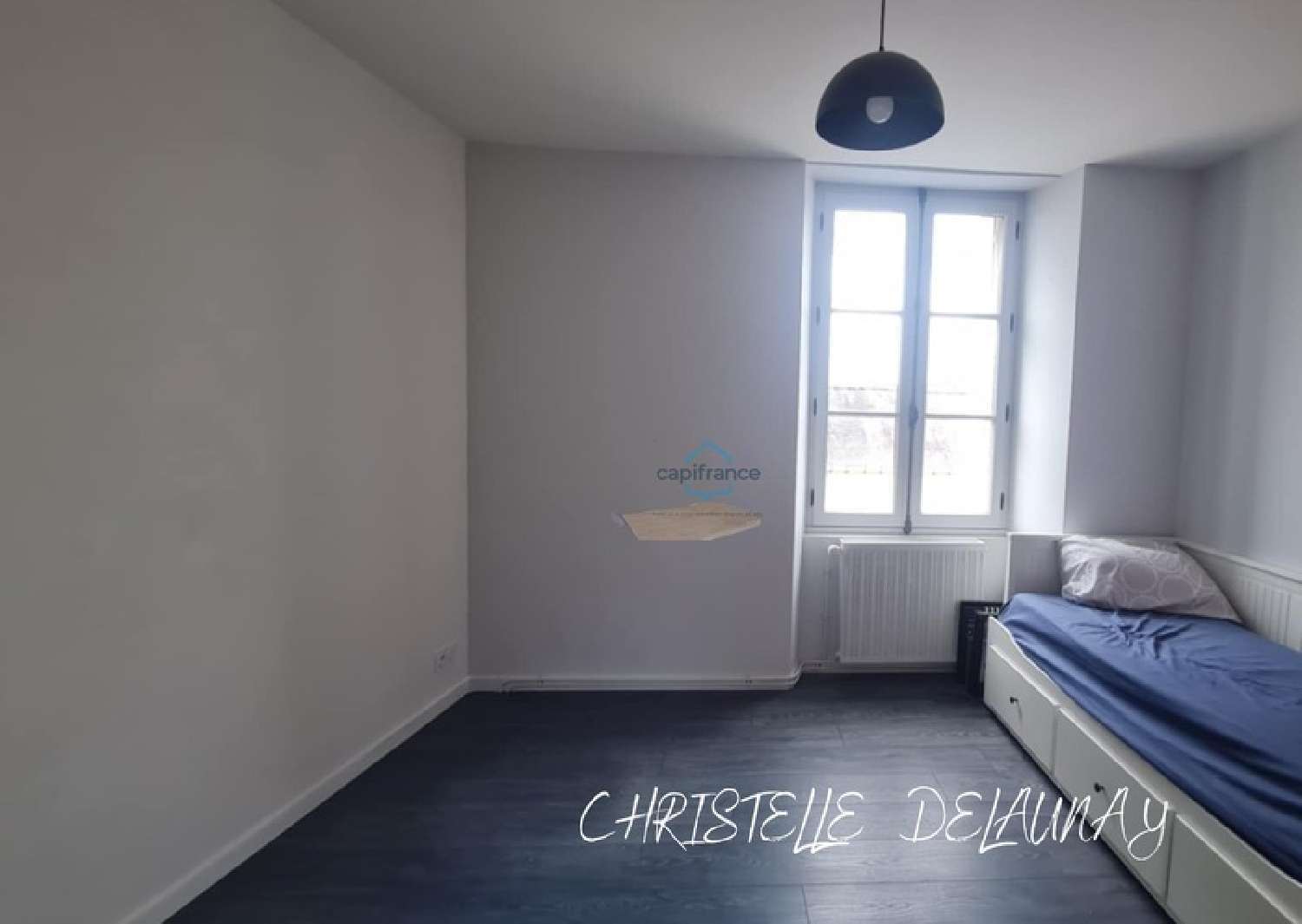  for sale house Daon Mayenne 6