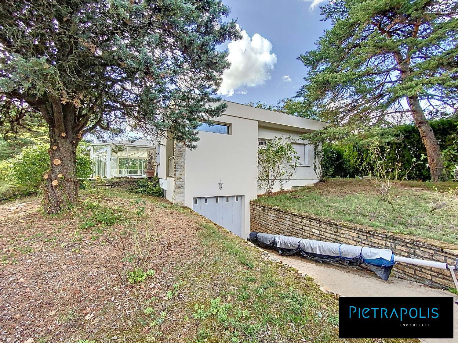  à vendre maison Dardilly Rhône 1