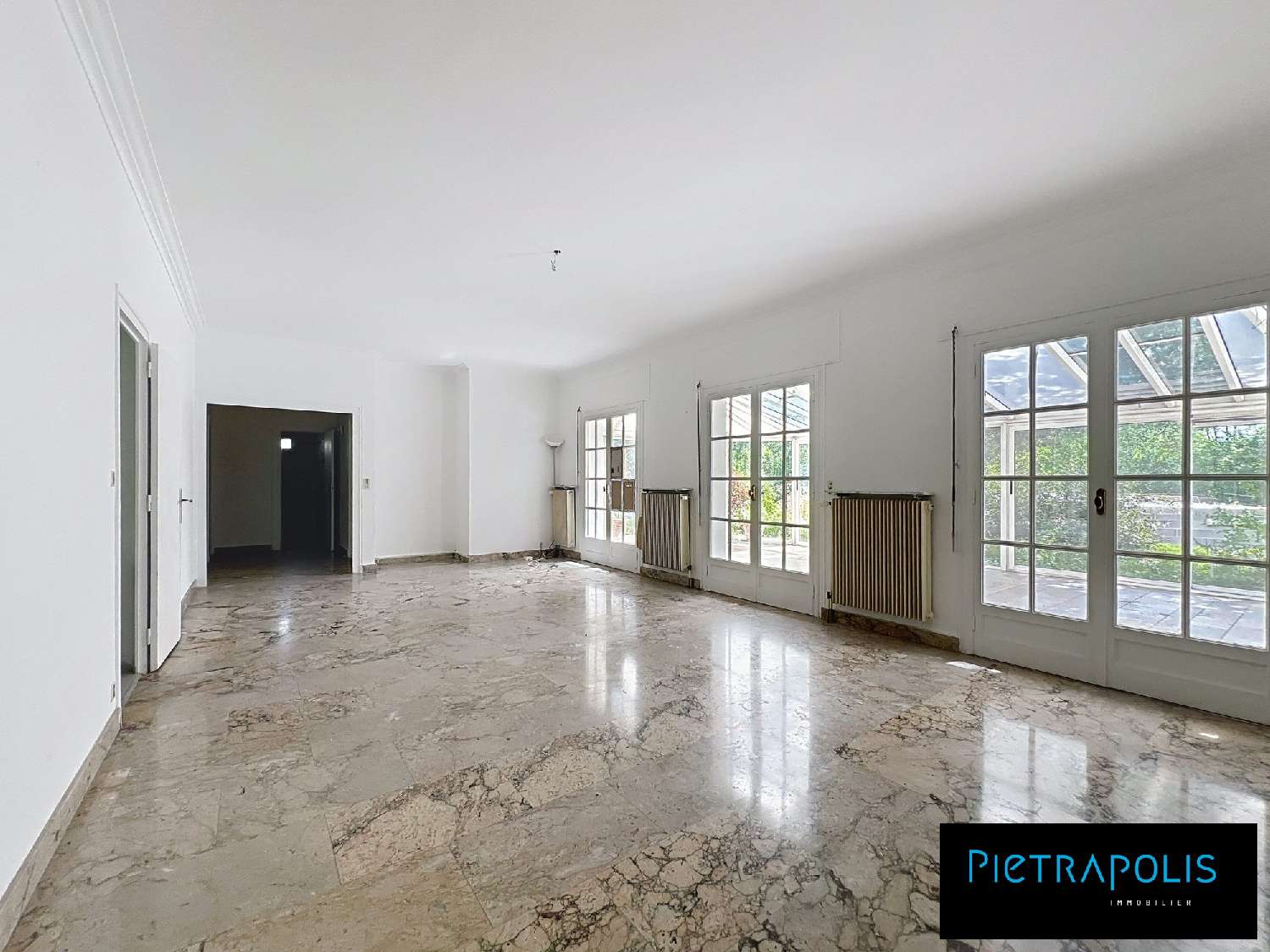  à vendre maison Dardilly Rhône 8
