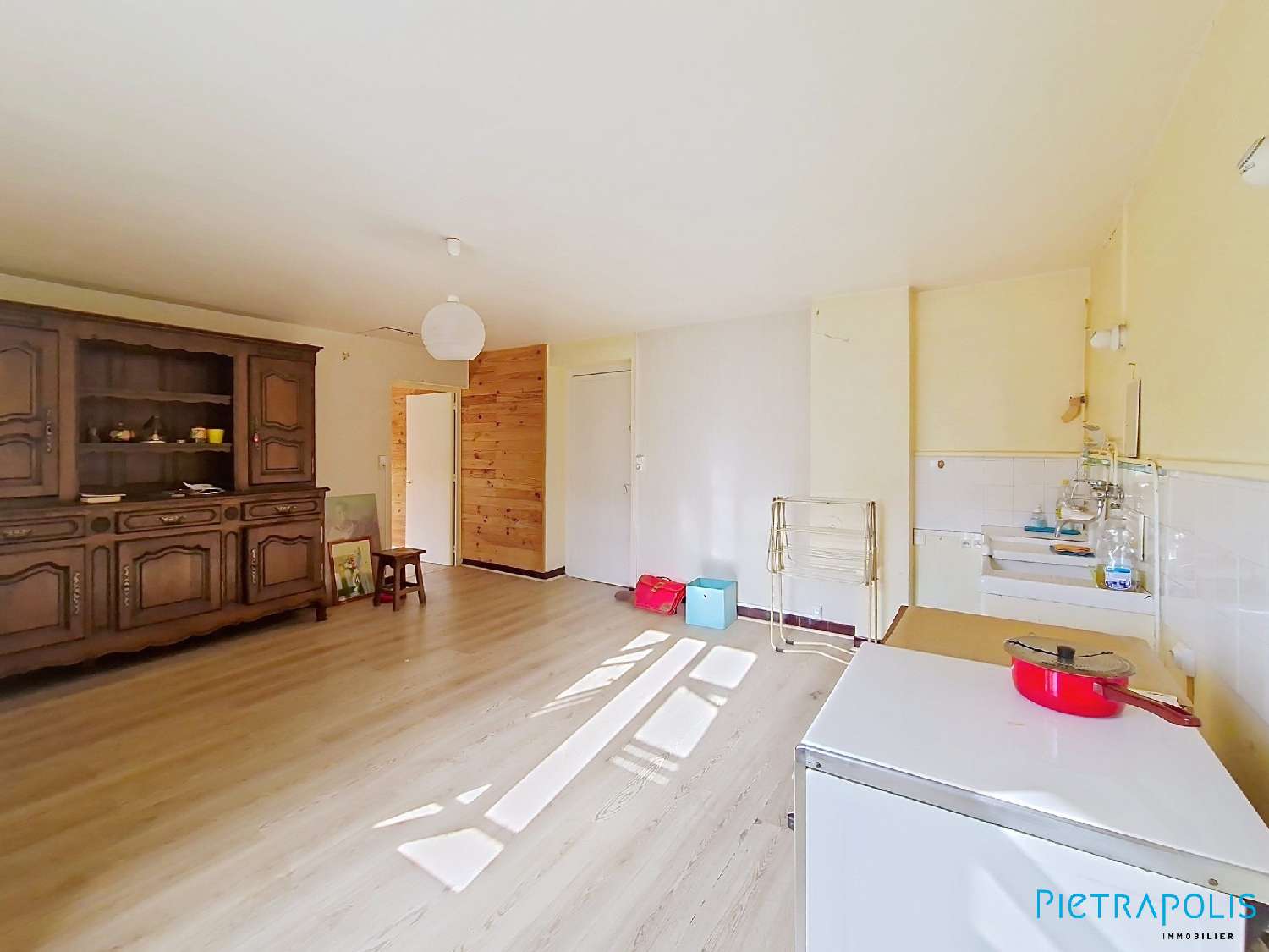 kaufen Haus Dareizé Rhône 4
