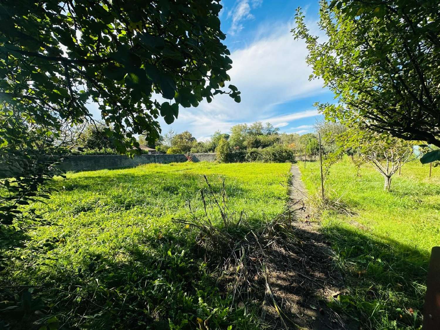 te koop huis Daumazan-sur-Arize Ariège 2