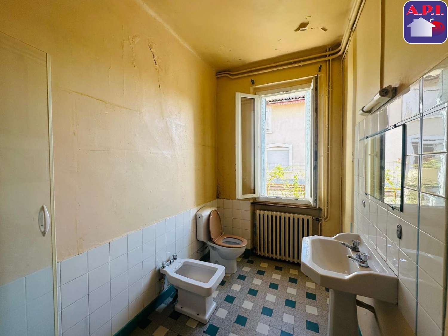  te koop huis Daumazan-sur-Arize Ariège 4