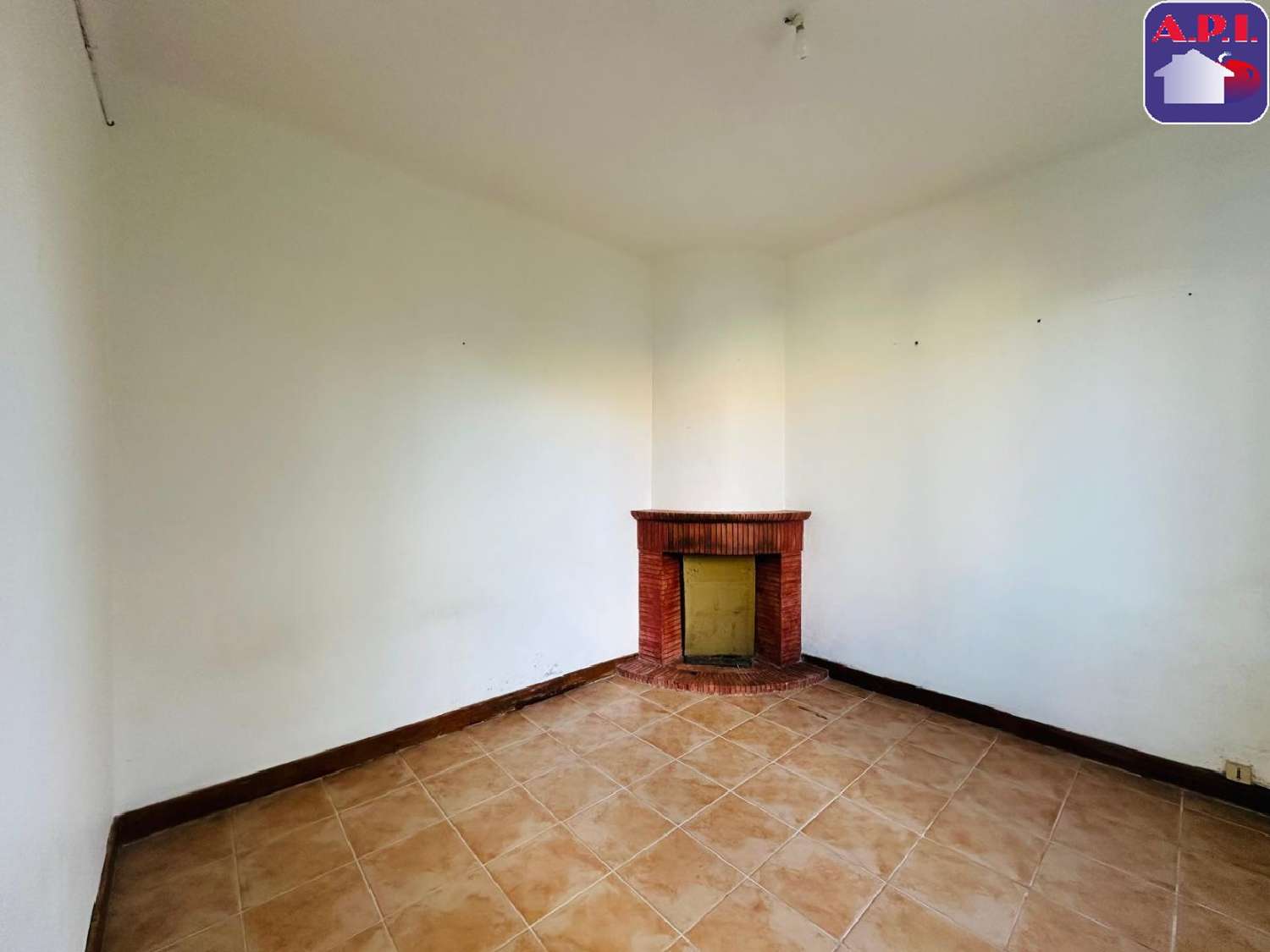  te koop huis Daumazan-sur-Arize Ariège 5