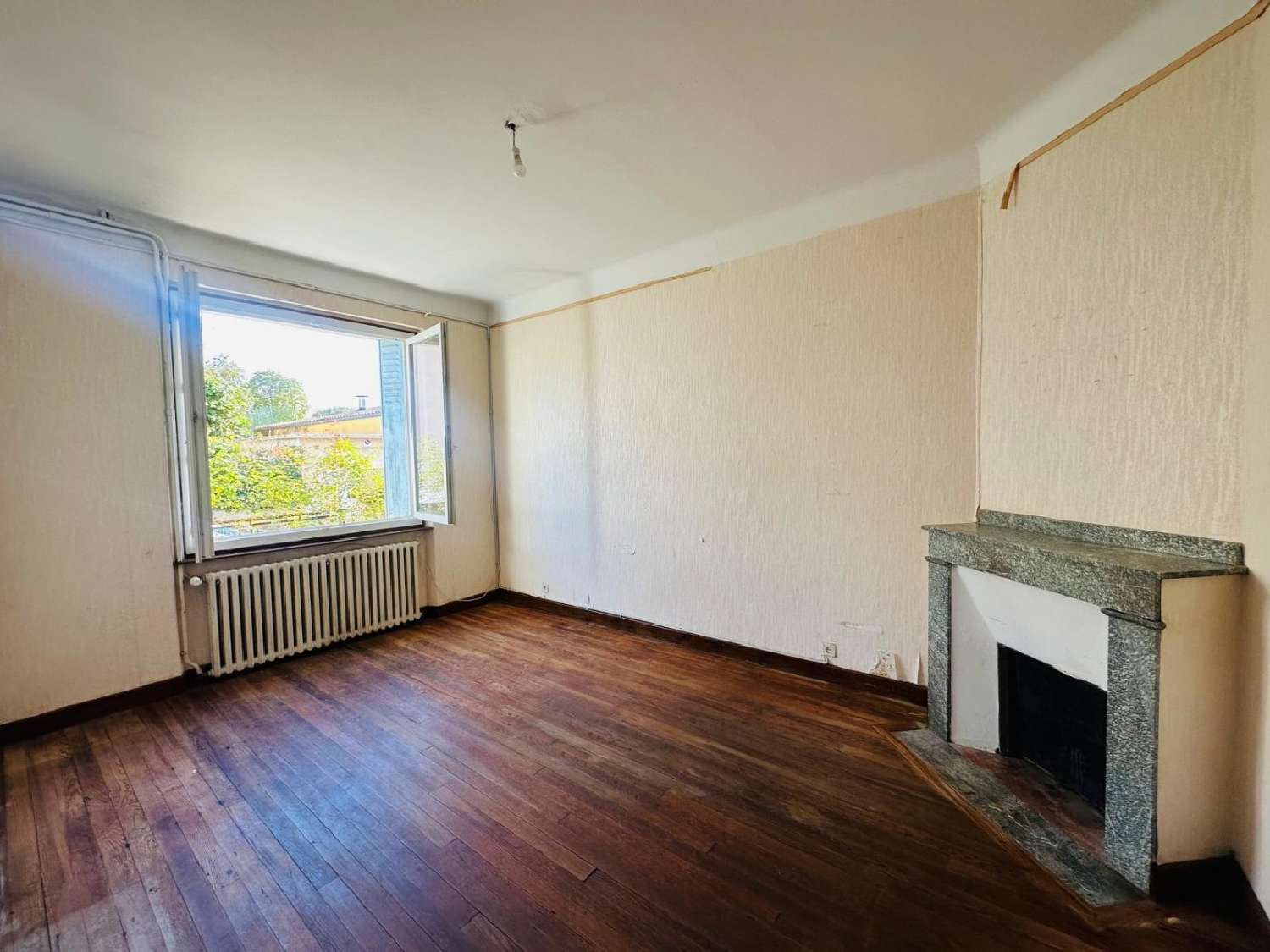  te koop huis Daumazan-sur-Arize Ariège 6