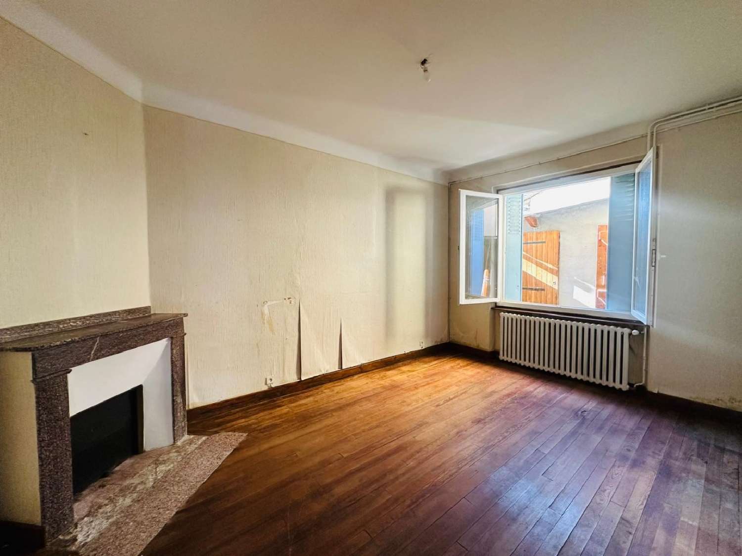  te koop huis Daumazan-sur-Arize Ariège 7