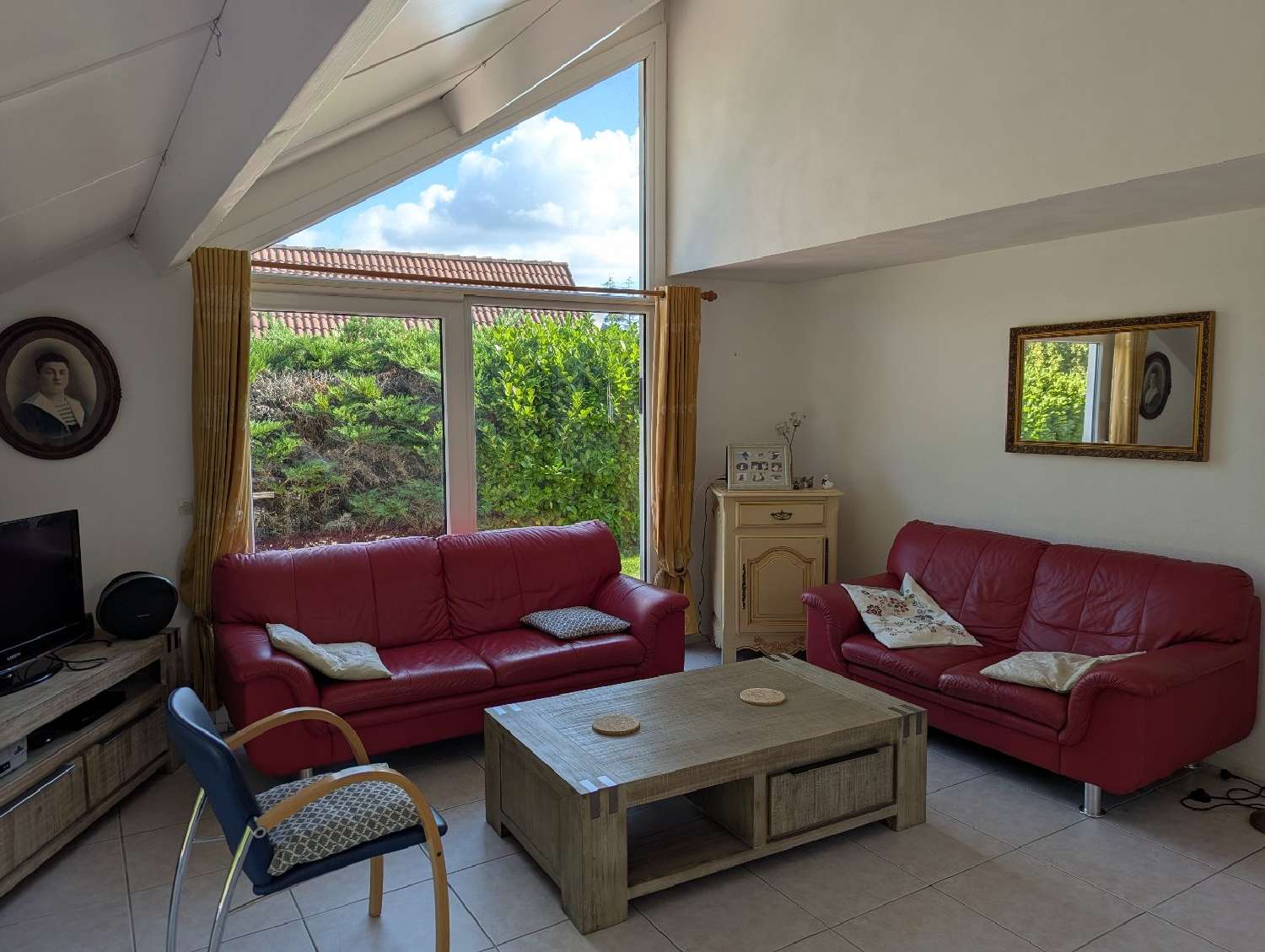  te koop huis Daumazan-sur-Arize Ariège 4
