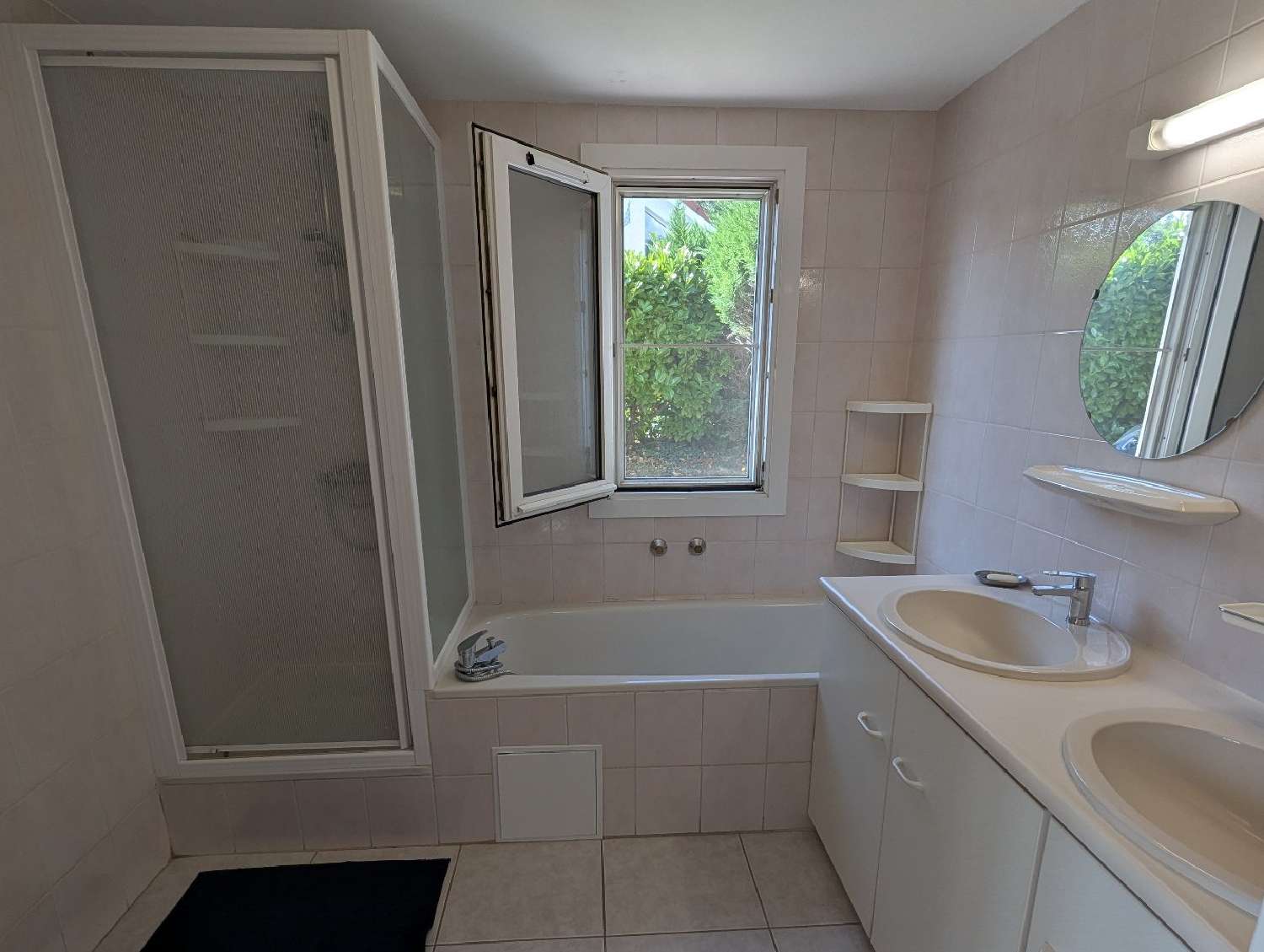  te koop huis Daumazan-sur-Arize Ariège 7