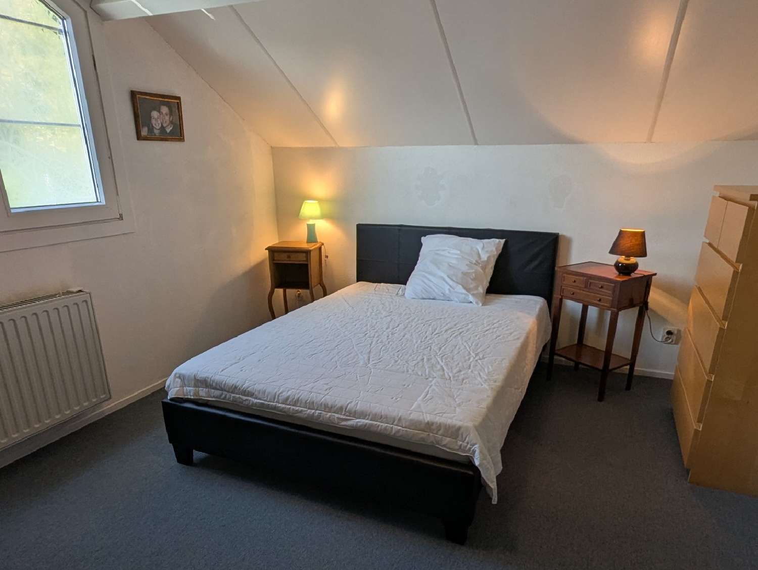  te koop huis Daumazan-sur-Arize Ariège 8
