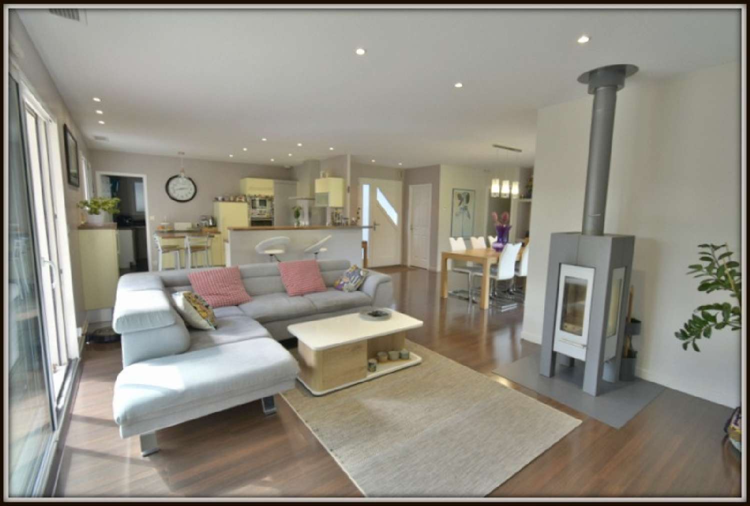  à vendre maison Dax Landes 3
