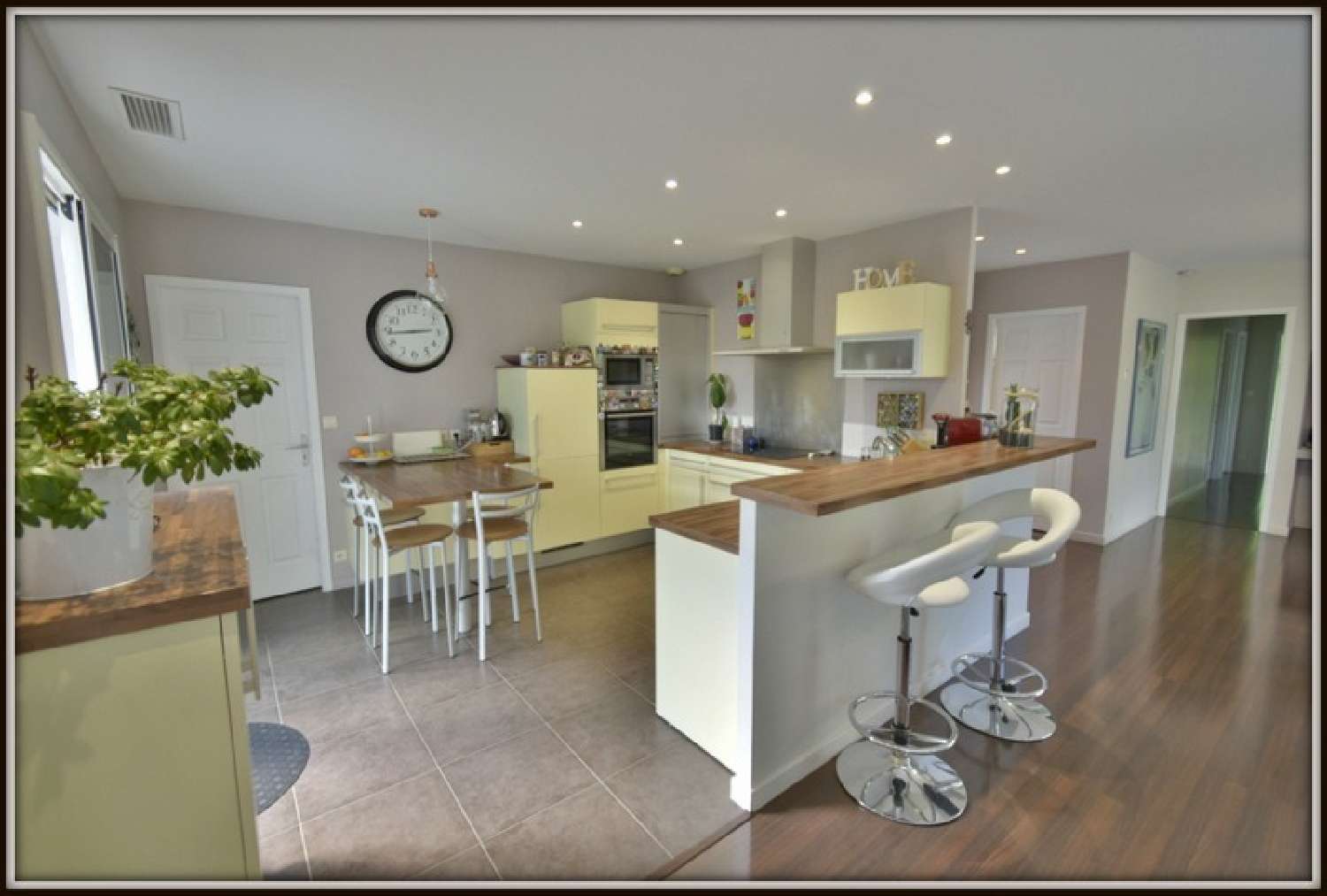  à vendre maison Dax Landes 4