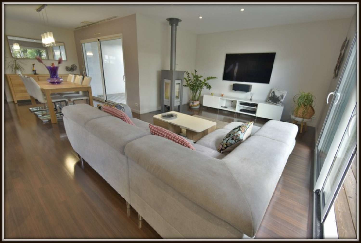  à vendre maison Dax Landes 5