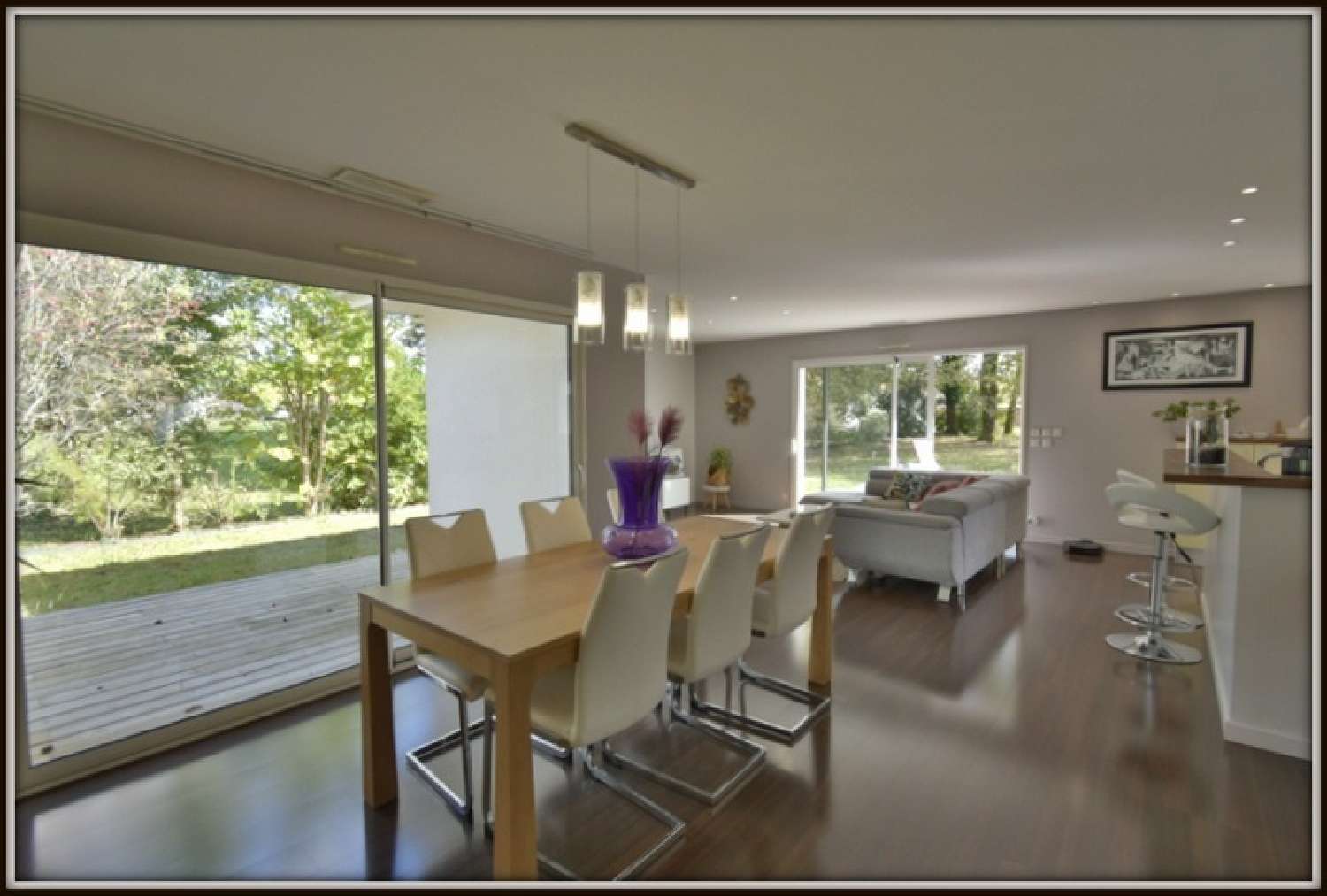 à vendre maison Dax Landes 6
