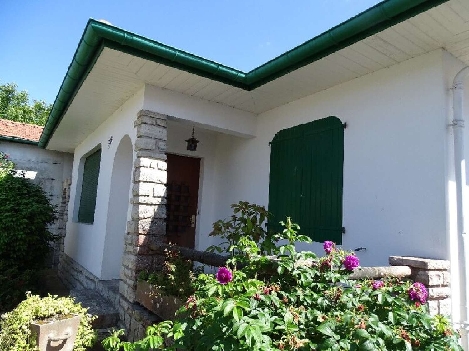  for sale house Dax Landes 3