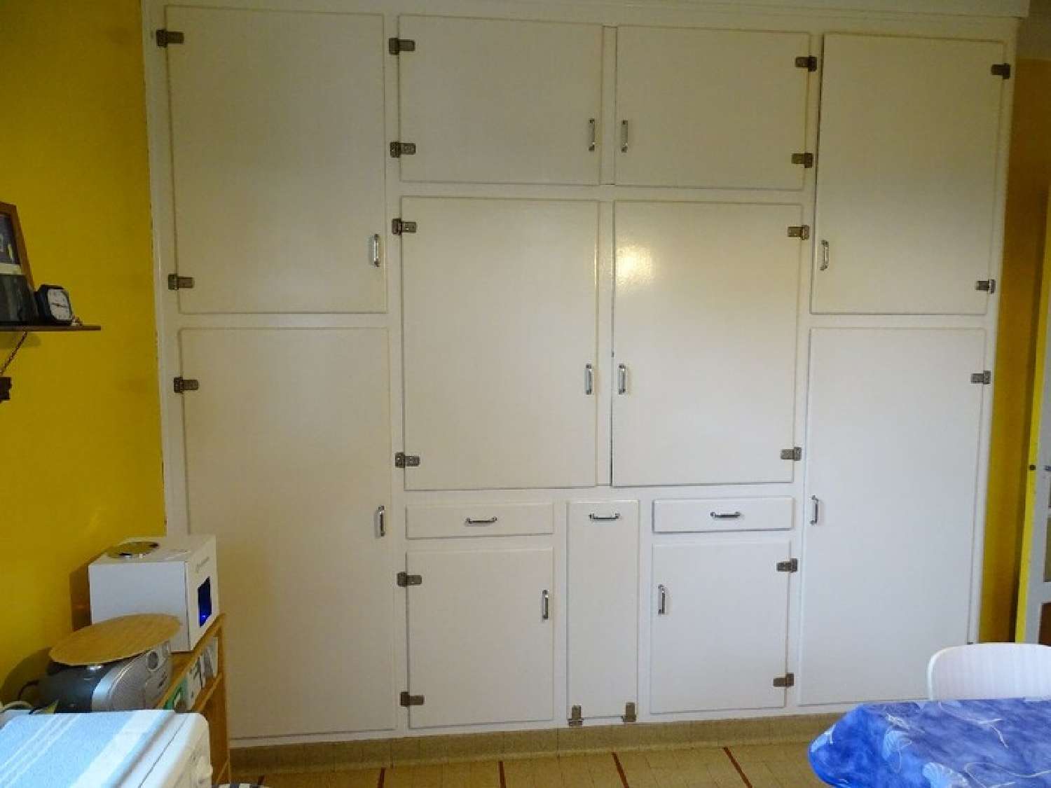  for sale house Dax Landes 5