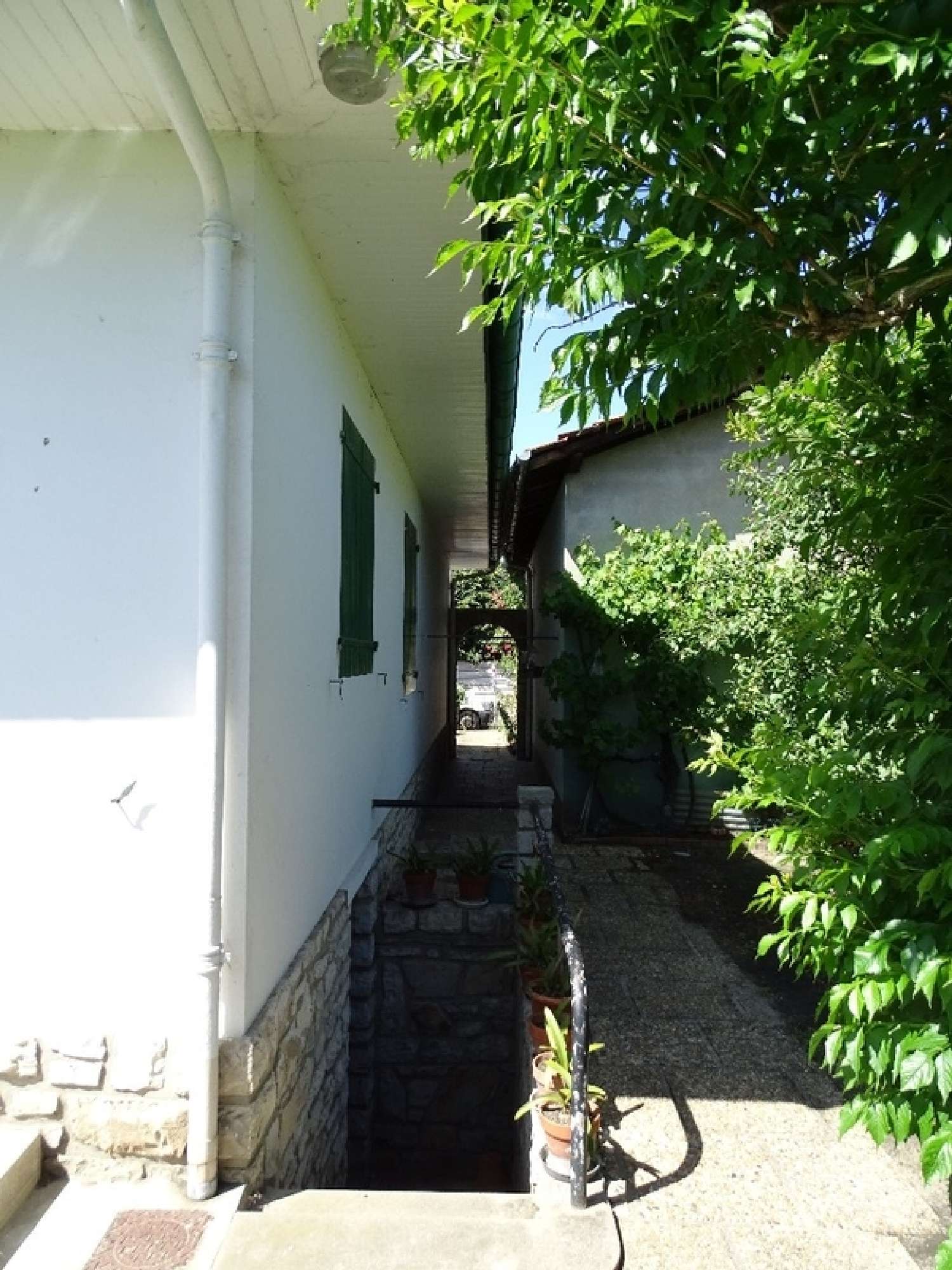  for sale house Dax Landes 7