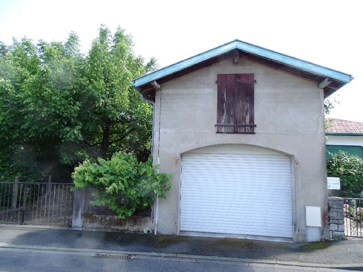  for sale house Dax Landes 8