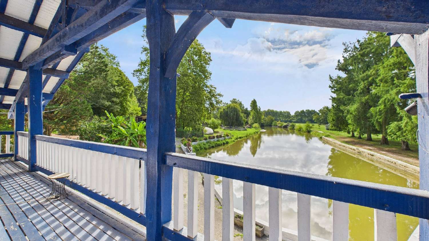  for sale house Dax Landes 5