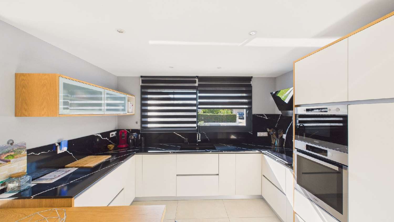  for sale house Dax Landes 3