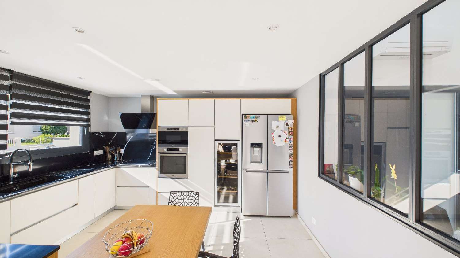  for sale house Dax Landes 5