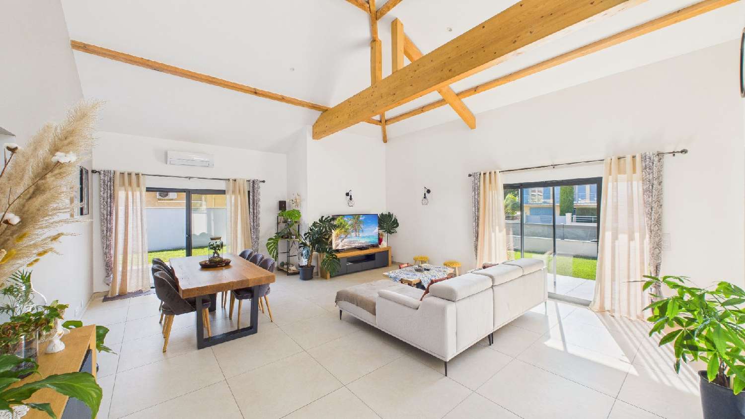  for sale house Dax Landes 6
