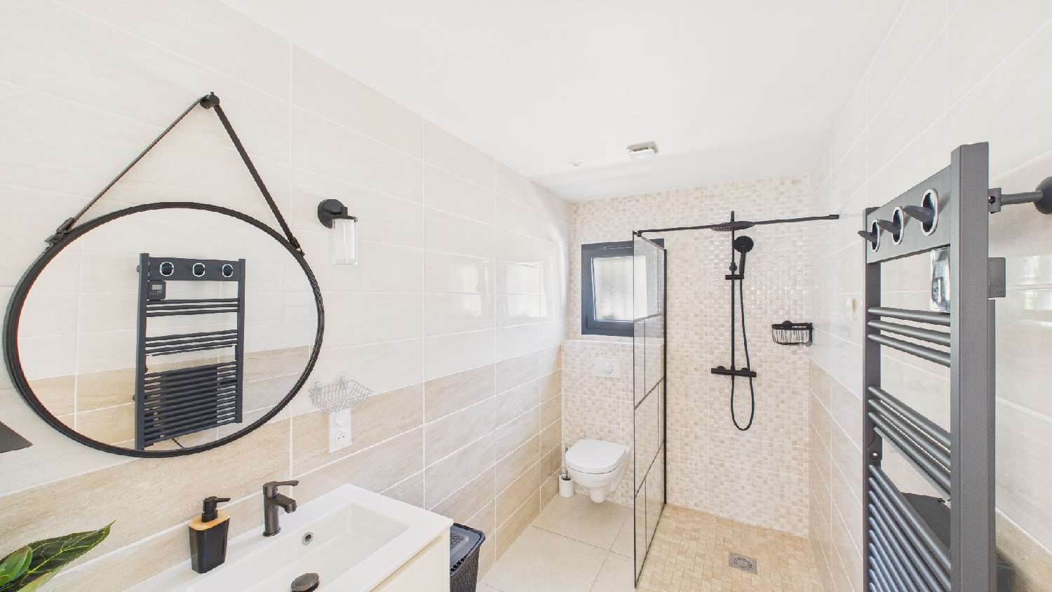  for sale house Dax Landes 8